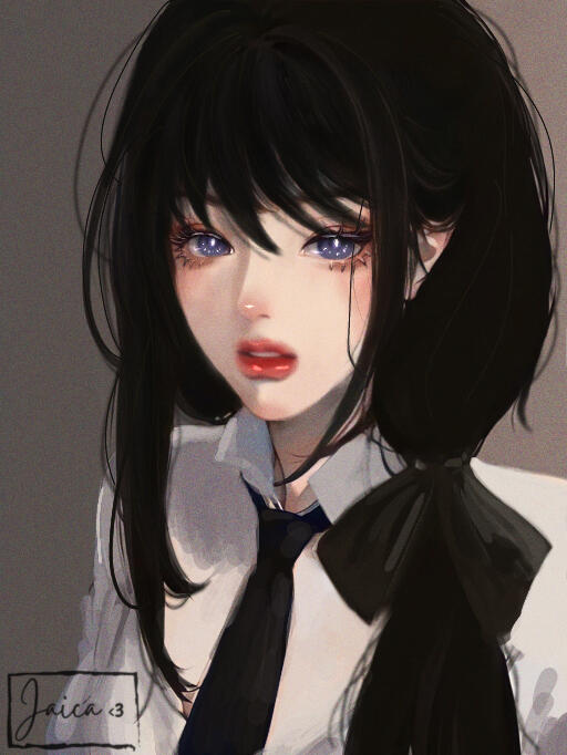 From an art trade on IG (2023)